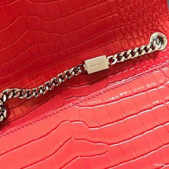 Rep ladies REP KATE MEDIUM YSL 0815